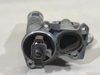 BM5G9K478AB Ford Корпус термостата Ford C-max 2 restailing Арт E23713888, вид 11