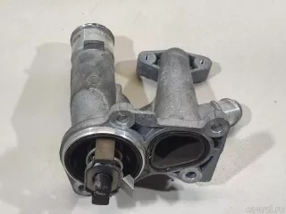 BM5G9K478AB Ford Корпус термостата Ford C-max 2 restailing Арт E23713888, вид 12