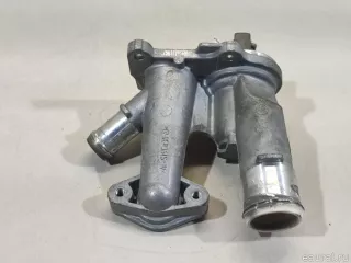 BM5G9K478AB Ford Корпус термостата Ford C-max 2 restailing Арт E23713888, вид 14