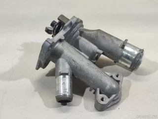 BM5G9K478AB Ford Корпус термостата Ford C-max 2 restailing Арт E23713888, вид 15