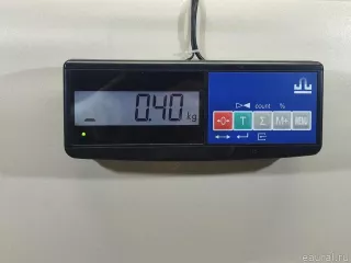 BM5G9K478AB Ford Корпус термостата Ford C-max 2 restailing Арт E23713888, вид 2