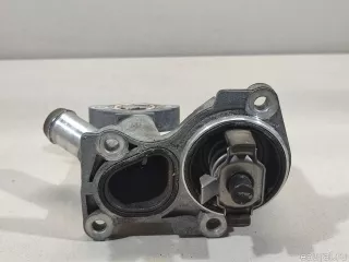 BM5G9K478AB Ford Корпус термостата Ford C-max 2 restailing Арт E23713888, вид 3
