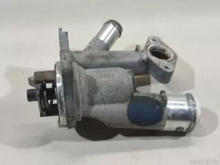 BM5G9K478AB Ford Корпус термостата Ford C-max 2 restailing Арт E23713888, вид 4