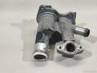 BM5G9K478AB Ford Корпус термостата Ford C-max 2 restailing Арт E23713888, вид 6