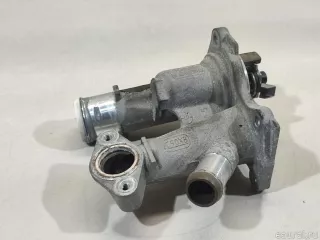 BM5G9K478AB Ford Корпус термостата Ford C-max 2 restailing Арт E23713888, вид 7