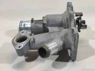 BM5G9K478AB Ford Корпус термостата Ford C-max 2 restailing Арт E23713888, вид 8