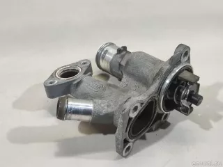 BM5G9K478AB Ford Корпус термостата Ford C-max 2 restailing Арт E23713888, вид 10