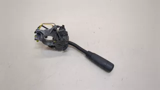 2085450010 Переключатель подрулевой (стрекоза) Mercedes E W210 Арт 20220872