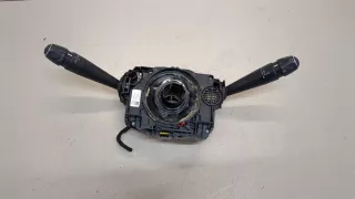 98000223XT Переключатель подрулевой (стрекоза) Citroen DS4 Арт 20220879