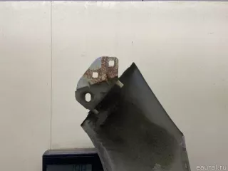 1847624 Ford Крыло переднее правое Ford Focus 3 restailing Арт E23715181, вид 6