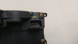 805020006R Renault Замок двери передней правой Renault Scenic 3 Арт E23715204, вид 5