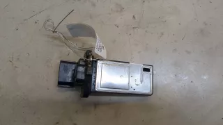 23262344 Расходомер GMC Terrain 2 Арт 20218680