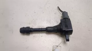 224487S015 Катушка зажигания Infiniti QX2 Арт 20220644, вид 1