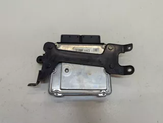 391402A530 Блок управления двигателем Hyundai i40 restailing Арт 20221156, вид 4