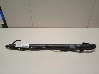 51247232003 BMW Амортизатор двери багажника BMW X3 F25 Арт E23719269