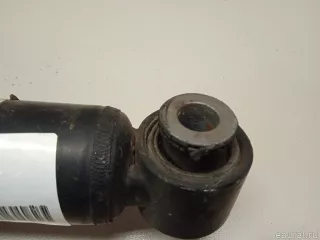 33526796422 BMW Амортизатор задний BMW X3 F25 Арт E23720860, вид 2