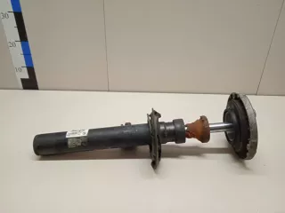 31316796417 BMW Амортизатор передний левый BMW X4 F26 Арт E23720871, вид 1