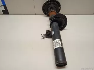 31316796417 BMW Амортизатор передний левый BMW X4 F26 Арт E23720871, вид 3