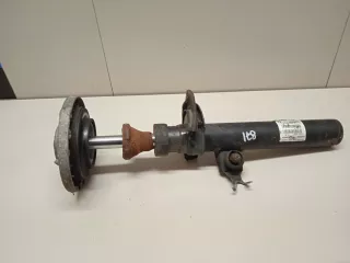 31316796417 BMW Амортизатор передний левый BMW X4 F26 Арт E23720871, вид 6