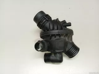 11537586784 BMW Термостат BMW X3 F25 Арт E23720904