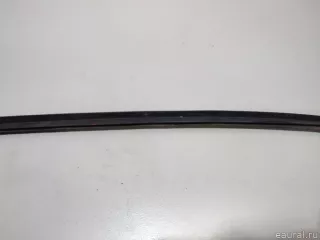 3C0854328B5AP VAG Молдинг стекла лобового Volkswagen Passat B7 Арт E23722012, вид 3