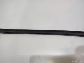 3C0854328B5AP VAG Молдинг стекла лобового Volkswagen Passat B7 Арт E23722012, вид 4