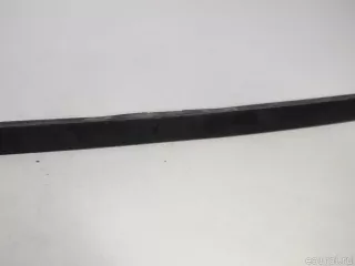 3C0854328B5AP VAG Молдинг стекла лобового Volkswagen Passat B7 Арт E23722012, вид 7