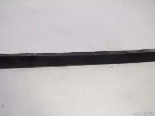 3C0854328B5AP VAG Молдинг стекла лобового Volkswagen Passat B7 Арт E23722012, вид 8