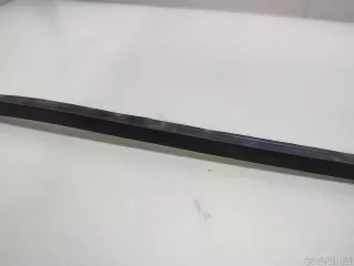 3C0854328B5AP VAG Молдинг стекла лобового Volkswagen Passat B7 Арт E23722012, вид 9