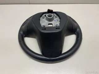 913783 GM Рулевое колесо для AIR BAG (без AIR BAG) Opel Mokka 1 restailing Арт E23722541, вид 6