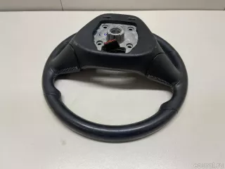 913783 GM Рулевое колесо для AIR BAG (без AIR BAG) Opel Mokka 1 restailing Арт E23722541, вид 7