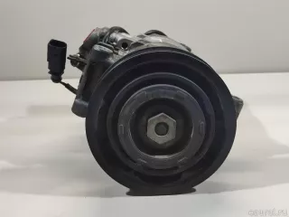 4G0260805A VAG Компрессор кондиционера Audi A7 2 (S7,RS7) Арт E23723901, вид 13