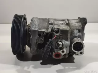 4G0260805A VAG Компрессор кондиционера Audi A7 2 (S7,RS7) Арт E23723901, вид 16