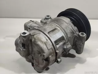 4G0260805A VAG Компрессор кондиционера Audi A7 2 (S7,RS7) Арт E23723901, вид 18