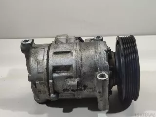 4G0260805A VAG Компрессор кондиционера Audi A7 2 (S7,RS7) Арт E23723901, вид 19