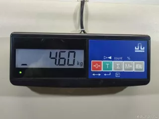 4G0260805A VAG Компрессор кондиционера Audi A7 2 (S7,RS7) Арт E23723901, вид 3