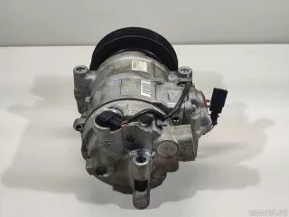 4G0260805A VAG Компрессор кондиционера Audi A7 2 (S7,RS7) Арт E23723901, вид 6