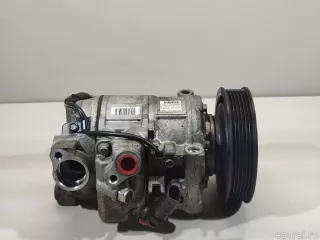 4G0260805A VAG Компрессор кондиционера Audi A7 2 (S7,RS7) Арт E23723901, вид 8