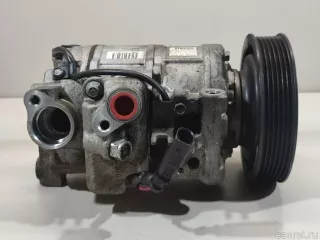4G0260805A VAG Компрессор кондиционера Audi A7 2 (S7,RS7) Арт E23723901, вид 9