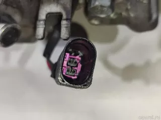 4G0260805A VAG Компрессор кондиционера Audi A7 2 (S7,RS7) Арт E23723901, вид 10