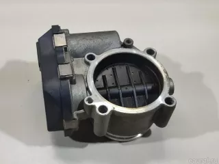 06E133062H VAG Дроссельная заслонка Audi A4 B8 Арт E23723902, вид 16