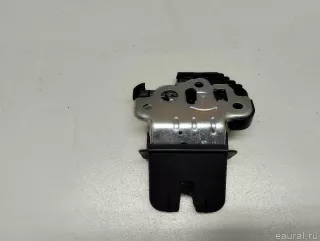 4H0827505A VAG Замок крышки багажника Audi A8 D4 (S8) Арт E23716868