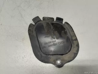 4G0809967 VAG Защита арок (подкрылок) Audi TT 3 Арт E23723204, вид 3