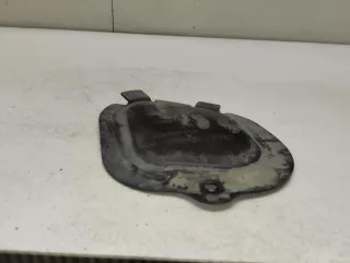 4G0809967 VAG Защита арок (подкрылок) Audi TT 3 Арт E23723204, вид 4