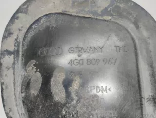 4G0809967 VAG Защита арок (подкрылок) Audi TT 3 Арт E23723204, вид 5