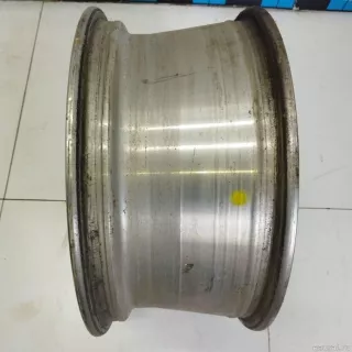 1HX65AAAAB Chrysler Диск колесный легкосплавный Jeep Cherokee KL Арт E41032553, вид 4