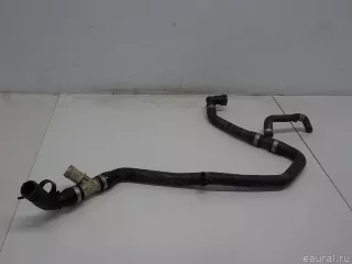 2314488 Ford Трубка кондиционера Ford Kuga 2 Арт E41214263