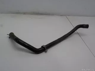 F1F18D029DG Ford Трубка кондиционера Ford Kuga 2 Арт E41214271