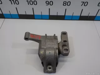5N0199262G VAG Подушка двигателя Audi Q3 2 Арт E41218086
