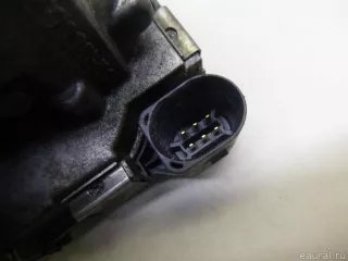 03F133062B VAG Дроссельная заслонка Volkswagen Passat B8 Арт E60694705, вид 5